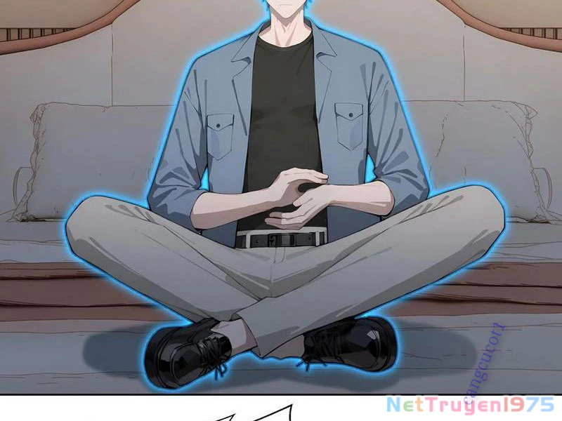 Vô Địch Bắt Đầu Từ Trúc Cơ Chapter 70 - Trang 2