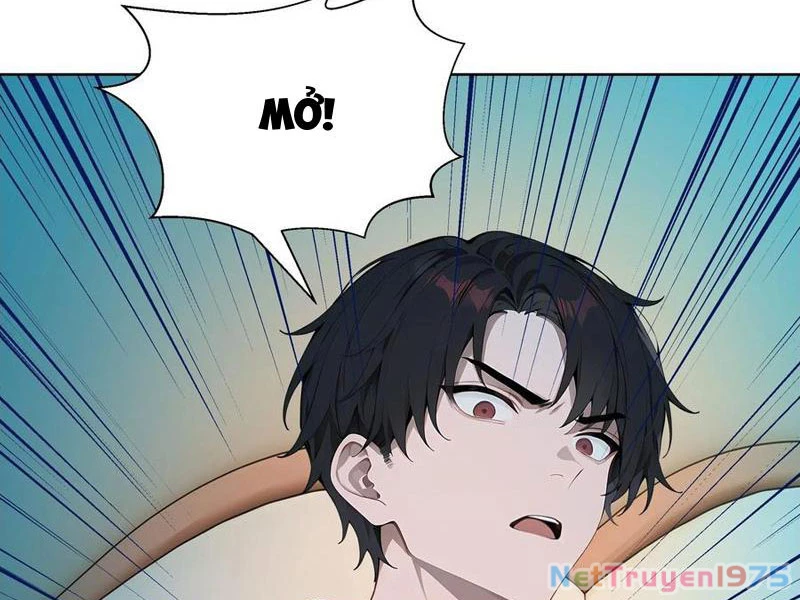Vô Địch Bắt Đầu Từ Trúc Cơ Chapter 70 - Trang 2