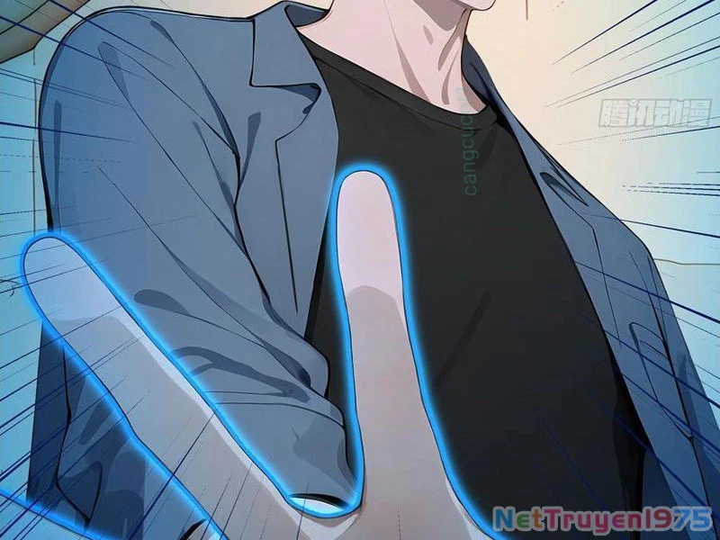 Vô Địch Bắt Đầu Từ Trúc Cơ Chapter 70 - Trang 2