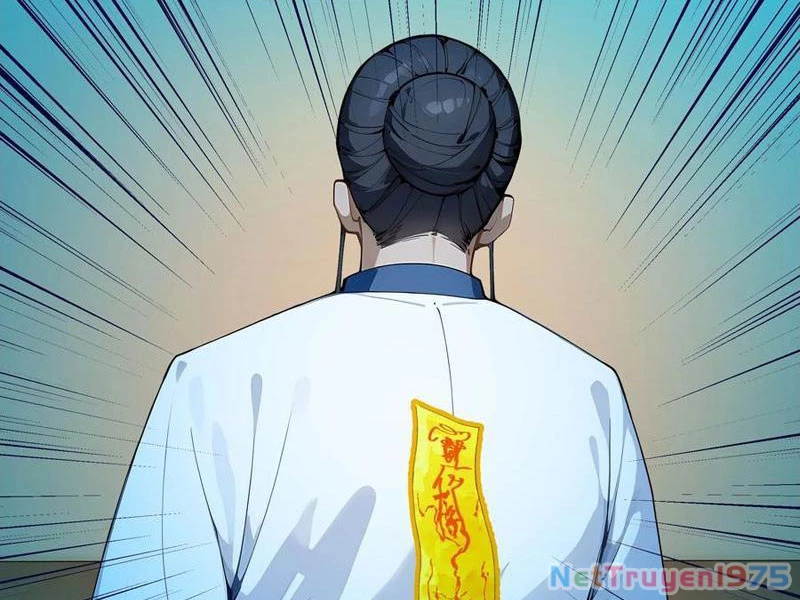 Vô Địch Bắt Đầu Từ Trúc Cơ Chapter 70 - Trang 2
