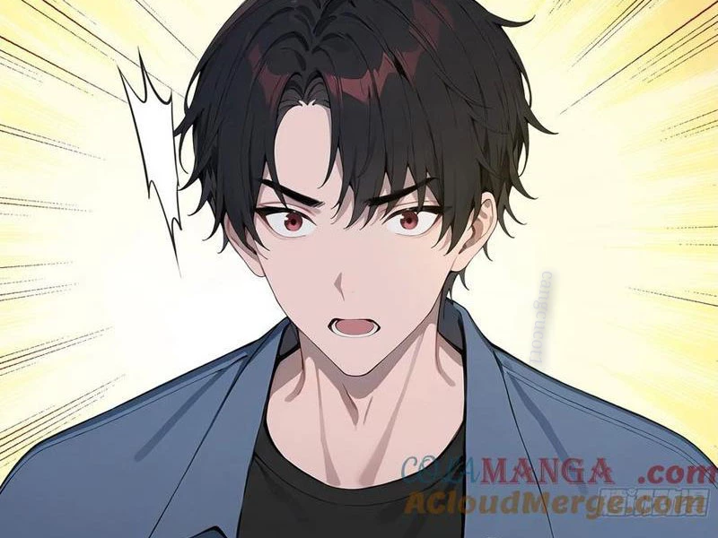 Vô Địch Bắt Đầu Từ Trúc Cơ Chapter 70 - Trang 2