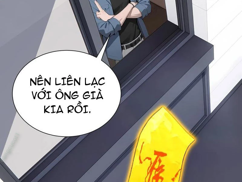 Vô Địch Bắt Đầu Từ Trúc Cơ Chapter 70 - Trang 2