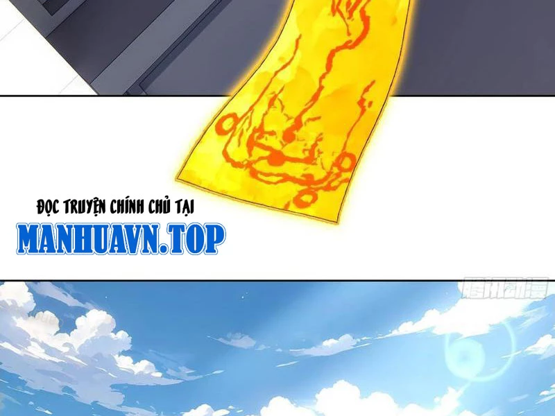 Vô Địch Bắt Đầu Từ Trúc Cơ Chapter 70 - Trang 2