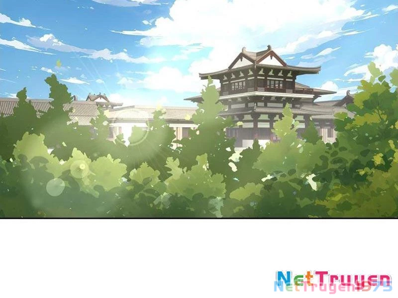 Vô Địch Bắt Đầu Từ Trúc Cơ Chapter 70 - Trang 2