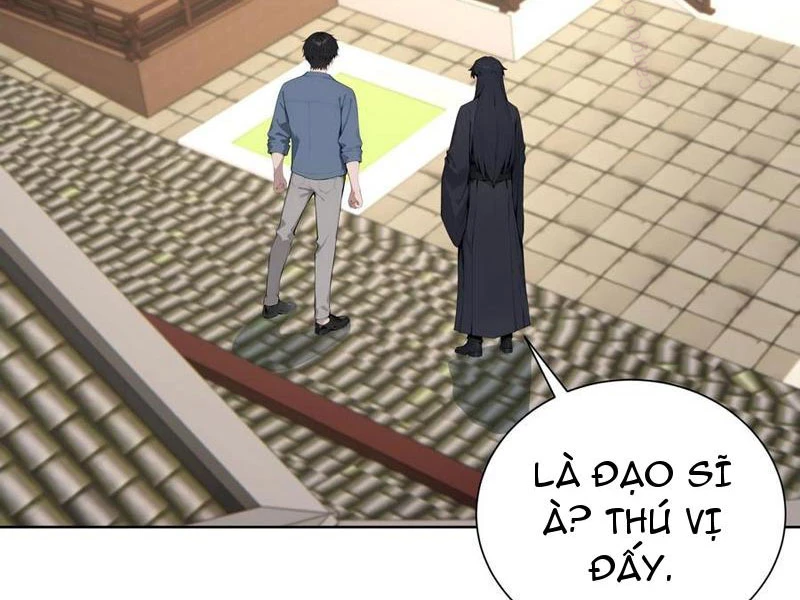 Vô Địch Bắt Đầu Từ Trúc Cơ Chapter 70 - Trang 2