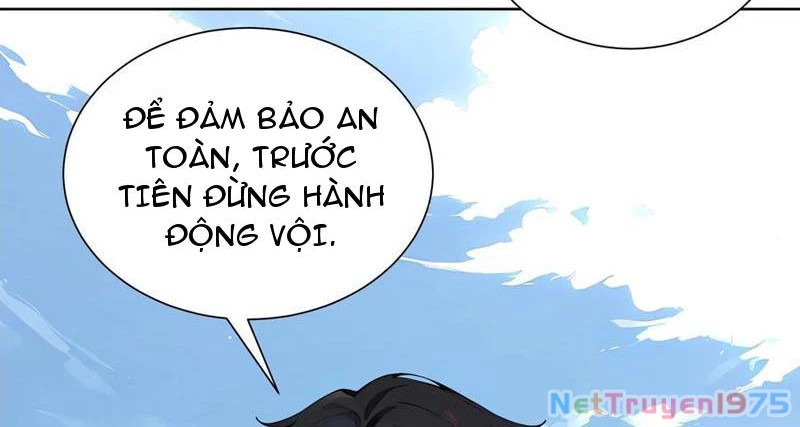 Vô Địch Bắt Đầu Từ Trúc Cơ Chapter 70 - Trang 2
