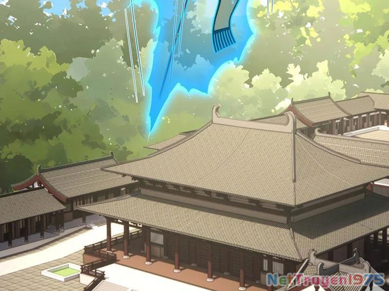 Vô Địch Bắt Đầu Từ Trúc Cơ Chapter 70 - Trang 2