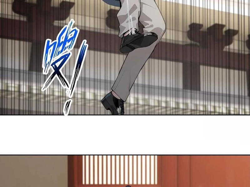 Vô Địch Bắt Đầu Từ Trúc Cơ Chapter 70 - Trang 2