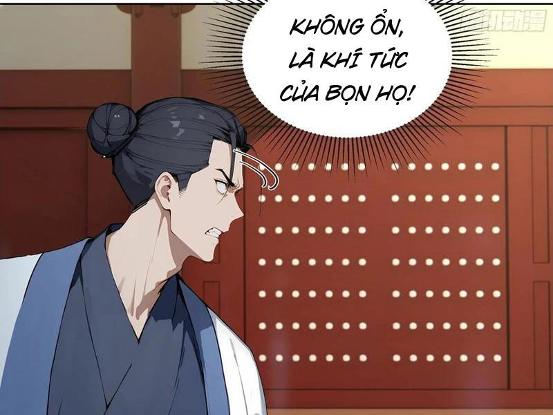 Vô Địch Bắt Đầu Từ Trúc Cơ Chapter 70 - Trang 2