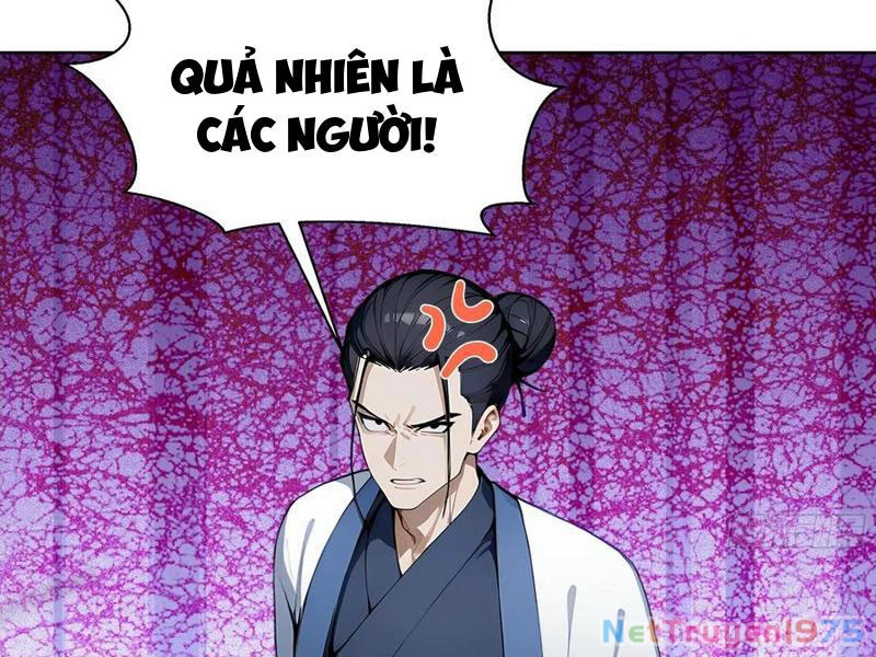 Vô Địch Bắt Đầu Từ Trúc Cơ Chapter 70 - Trang 2
