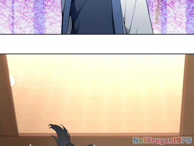 Vô Địch Bắt Đầu Từ Trúc Cơ Chapter 70 - Trang 2