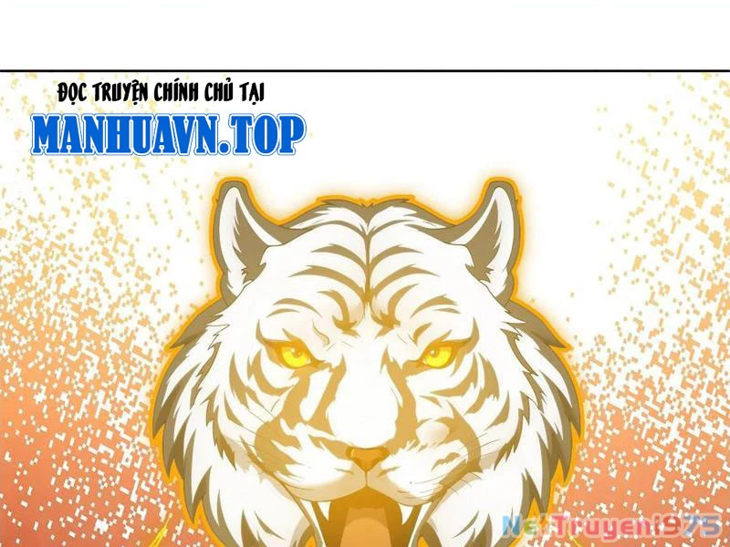 Vô Địch Bắt Đầu Từ Trúc Cơ Chapter 70 - Trang 2