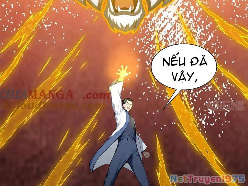 Vô Địch Bắt Đầu Từ Trúc Cơ Chapter 70 - Trang 2