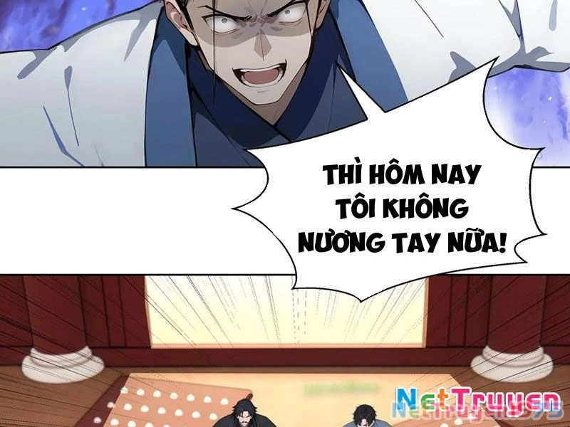 Vô Địch Bắt Đầu Từ Trúc Cơ Chapter 70 - Trang 2
