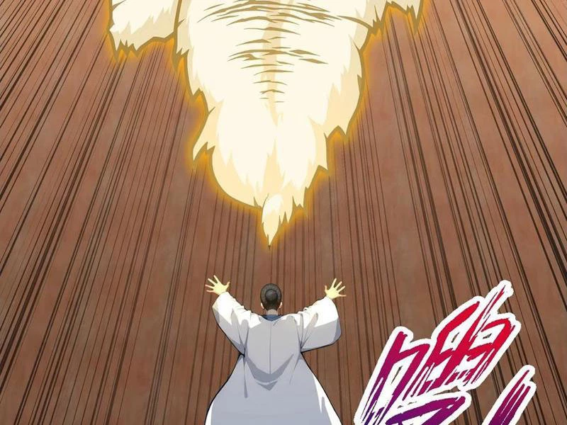 Vô Địch Bắt Đầu Từ Trúc Cơ Chapter 70 - Trang 2