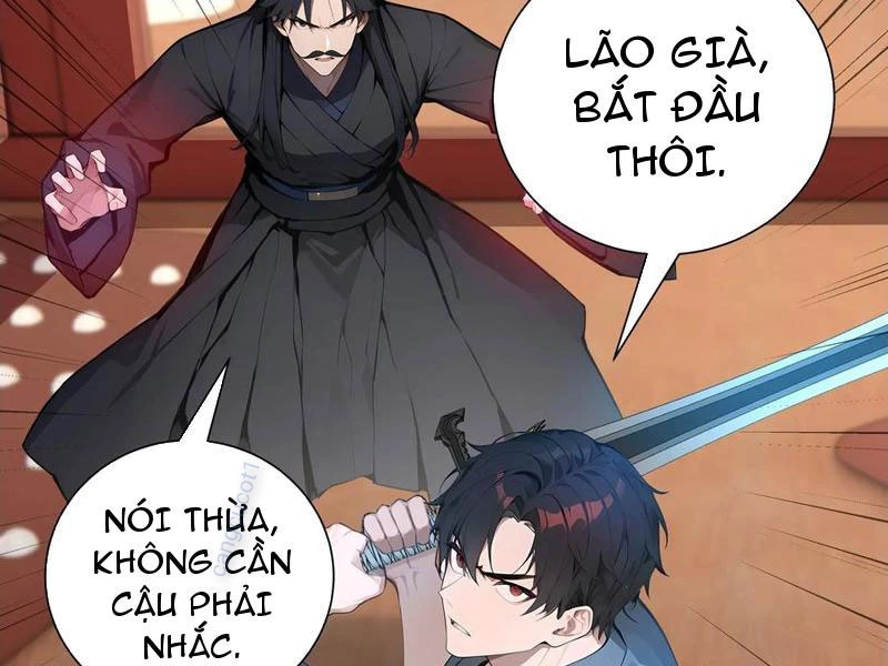 Vô Địch Bắt Đầu Từ Trúc Cơ Chapter 70 - Trang 2