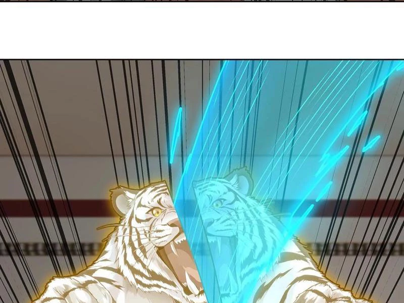 Vô Địch Bắt Đầu Từ Trúc Cơ Chapter 70 - Trang 2
