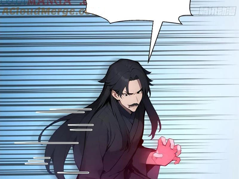 Vô Địch Bắt Đầu Từ Trúc Cơ Chapter 70 - 70