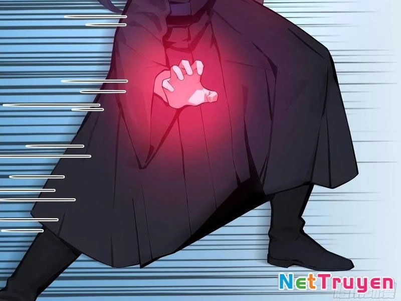 Vô Địch Bắt Đầu Từ Trúc Cơ Chapter 70 - Trang 2