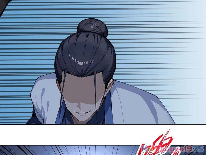 Vô Địch Bắt Đầu Từ Trúc Cơ Chapter 70 - Trang 2