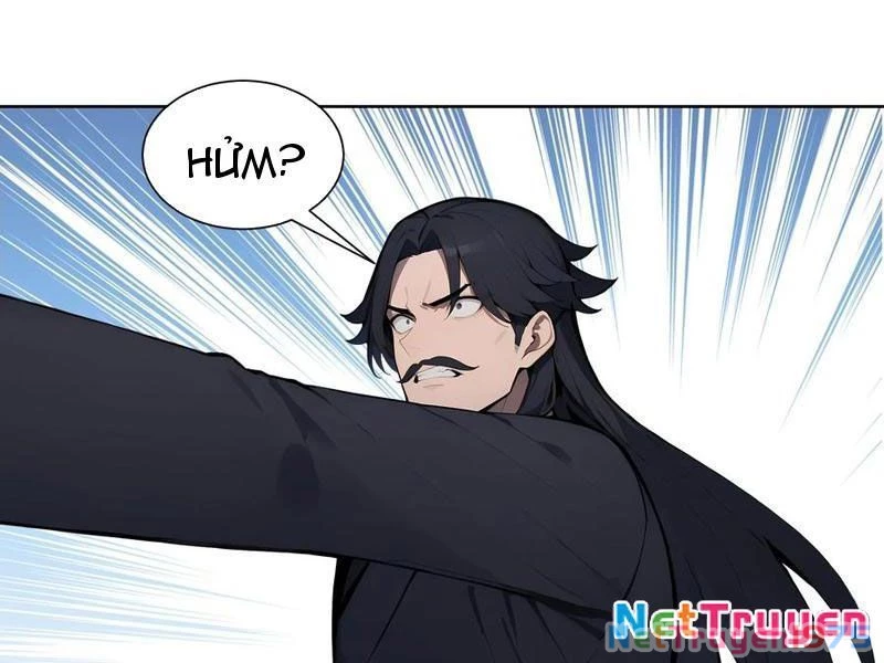 Vô Địch Bắt Đầu Từ Trúc Cơ Chapter 70 - Trang 2