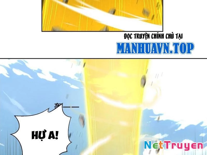 Vô Địch Bắt Đầu Từ Trúc Cơ Chapter 70 - Trang 2
