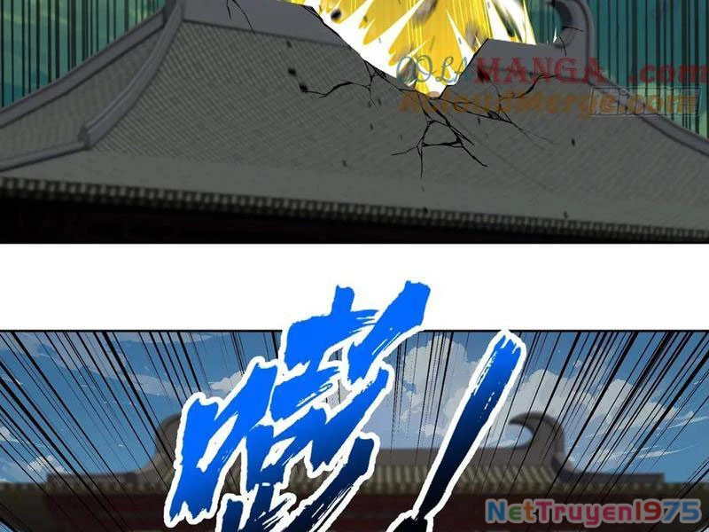 Vô Địch Bắt Đầu Từ Trúc Cơ Chapter 70 - Trang 2