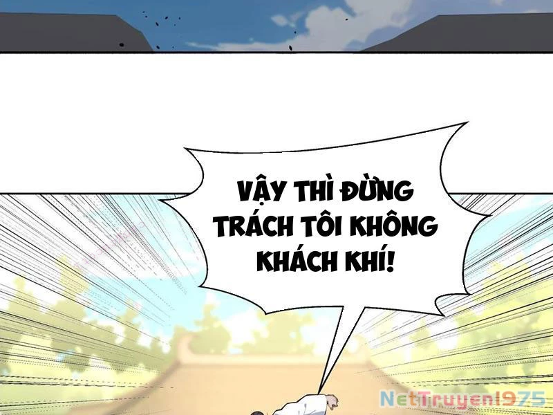 Vô Địch Bắt Đầu Từ Trúc Cơ Chapter 70 - Trang 2