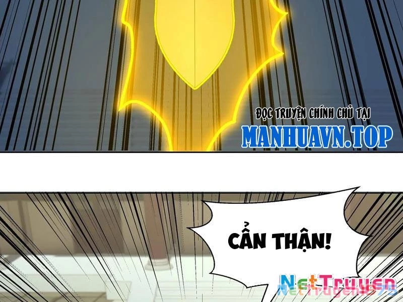 Vô Địch Bắt Đầu Từ Trúc Cơ Chapter 70 - Trang 2