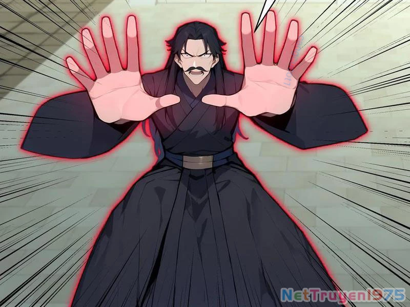Vô Địch Bắt Đầu Từ Trúc Cơ Chapter 70 - Trang 2