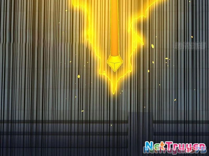 Vô Địch Bắt Đầu Từ Trúc Cơ Chapter 70 - Trang 2