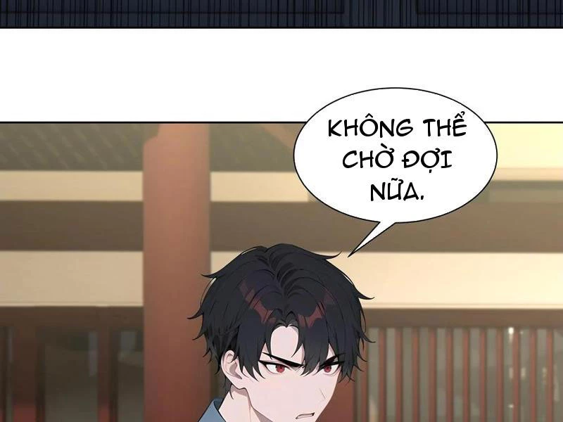 Vô Địch Bắt Đầu Từ Trúc Cơ Chapter 70 - Trang 2
