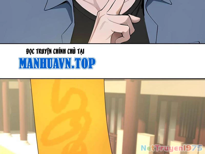 Vô Địch Bắt Đầu Từ Trúc Cơ Chapter 70 - Trang 2