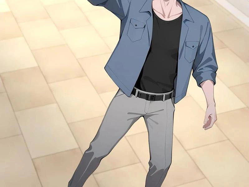 Vô Địch Bắt Đầu Từ Trúc Cơ Chapter 70 - Trang 2