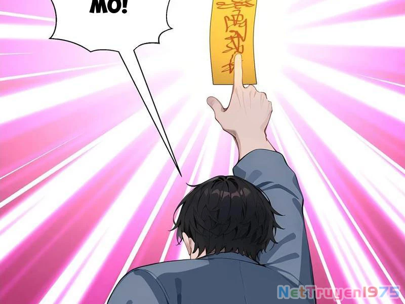 Vô Địch Bắt Đầu Từ Trúc Cơ Chapter 70 - Trang 2