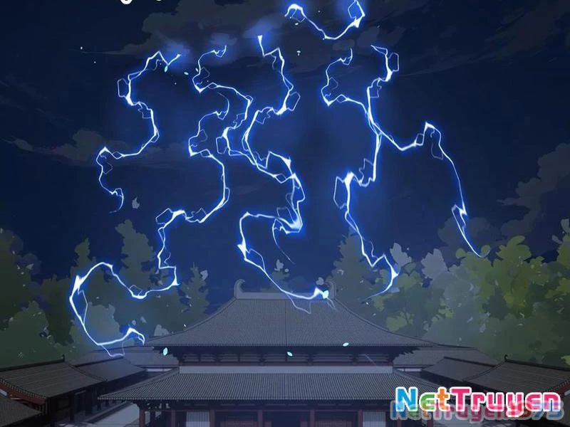 Vô Địch Bắt Đầu Từ Trúc Cơ Chapter 70 - Trang 2