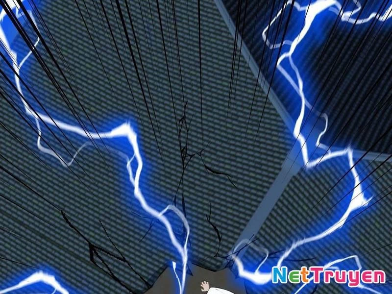 Vô Địch Bắt Đầu Từ Trúc Cơ Chapter 70 - Trang 2
