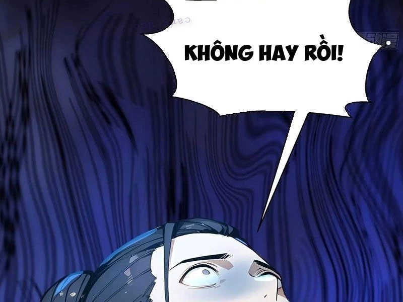 Vô Địch Bắt Đầu Từ Trúc Cơ Chapter 70 - Trang 2