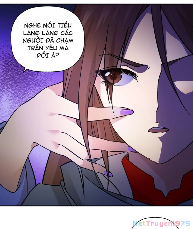 Đấu Khúc Thiên Hạ Chapter 4 - 7