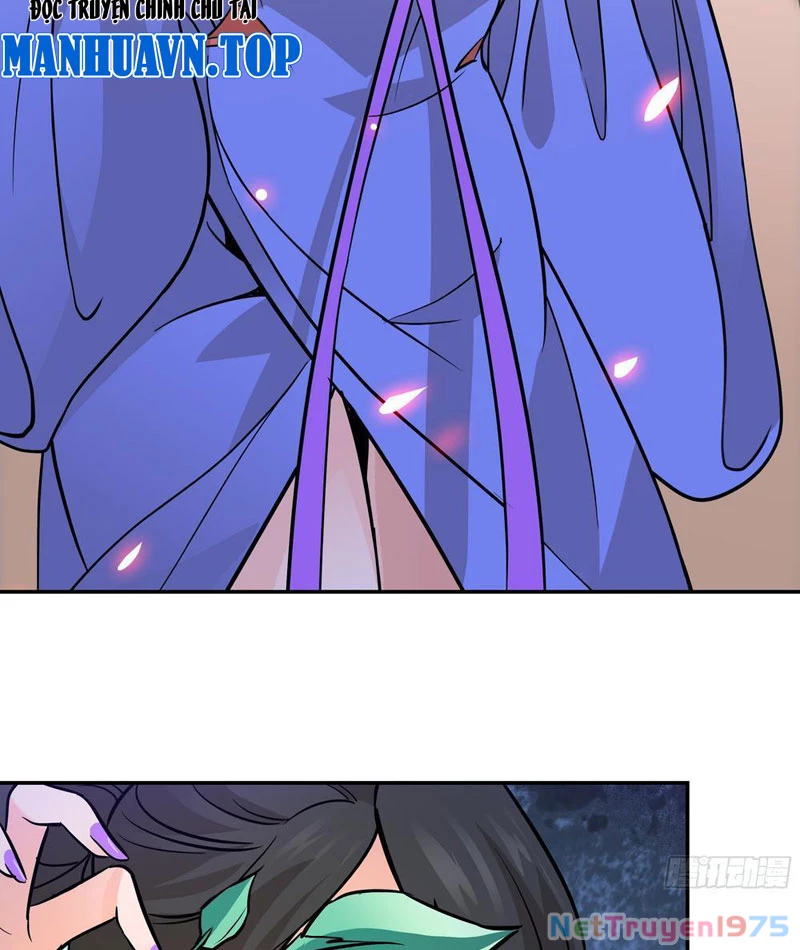 Đấu Khúc Thiên Hạ Chapter 4 - 9