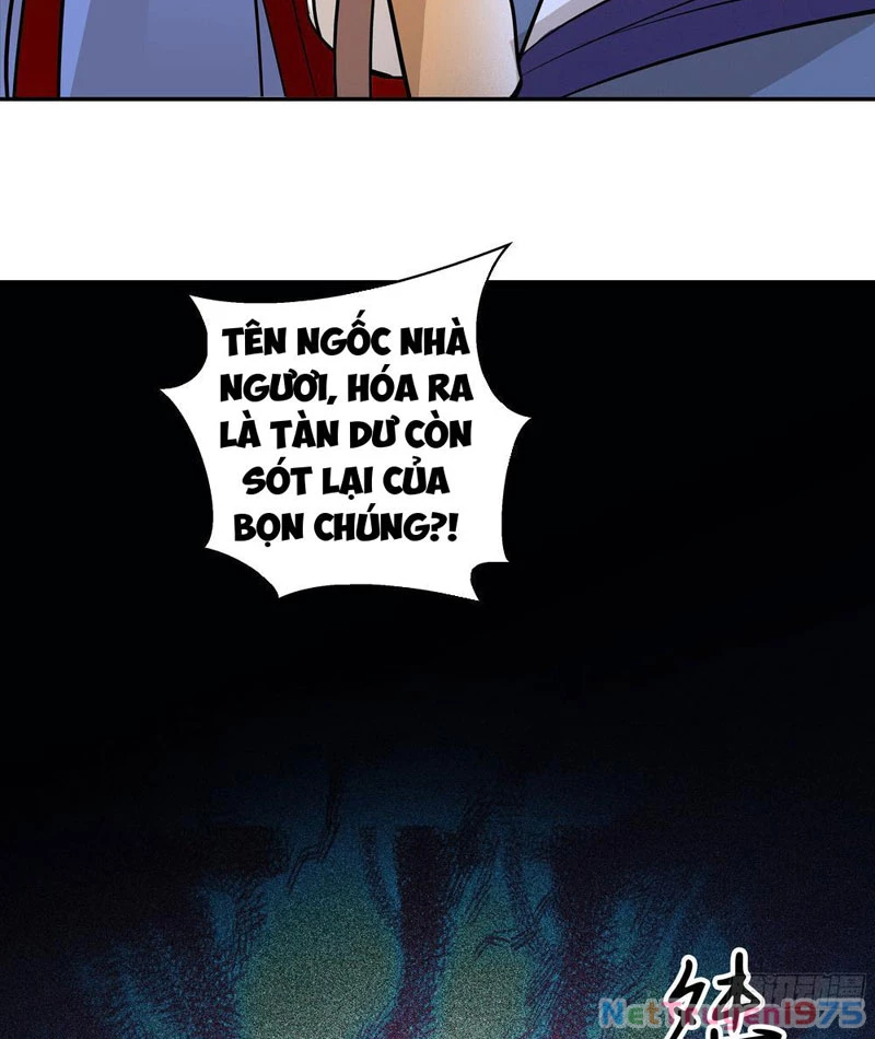 Đấu Khúc Thiên Hạ Chapter 4 - 29