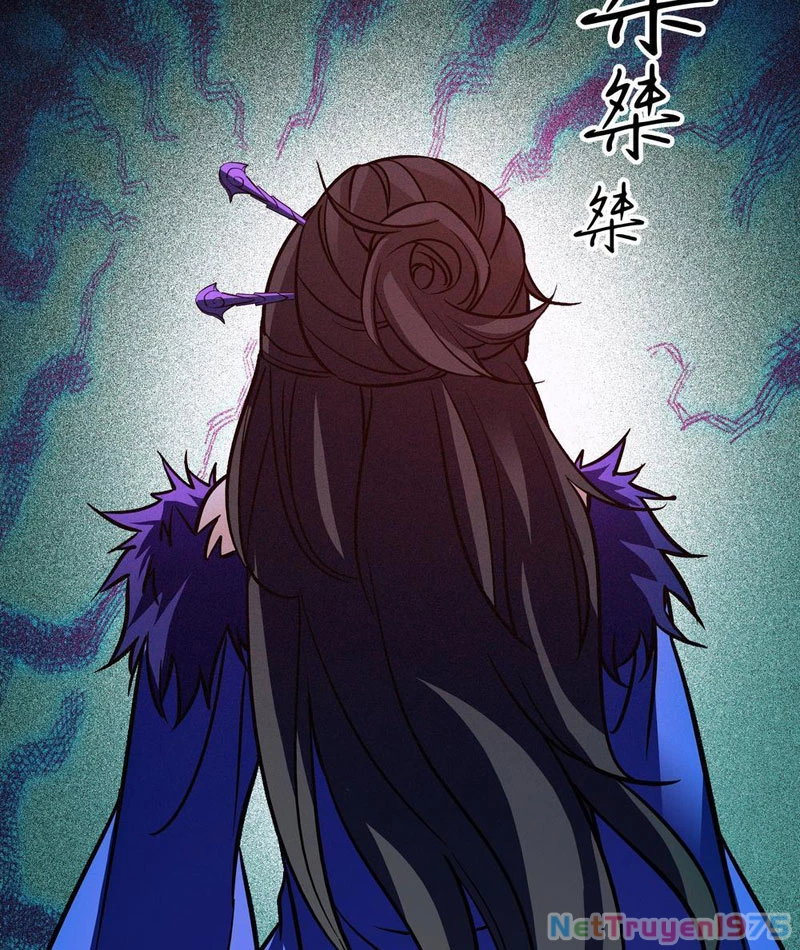 Đấu Khúc Thiên Hạ Chapter 4 - 30