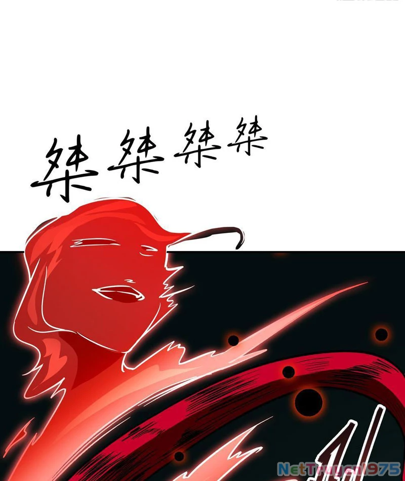 Đấu Khúc Thiên Hạ Chapter 4 - 32