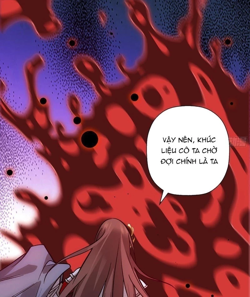 Đấu Khúc Thiên Hạ Chapter 4 - 42