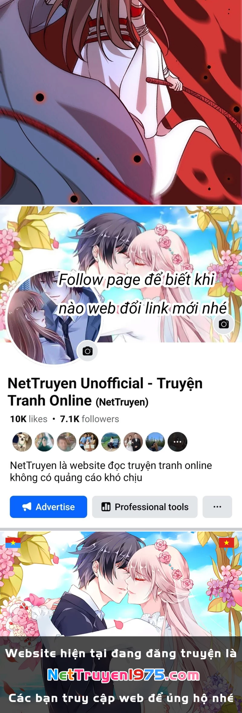 Đấu Khúc Thiên Hạ Chapter 4 - 43