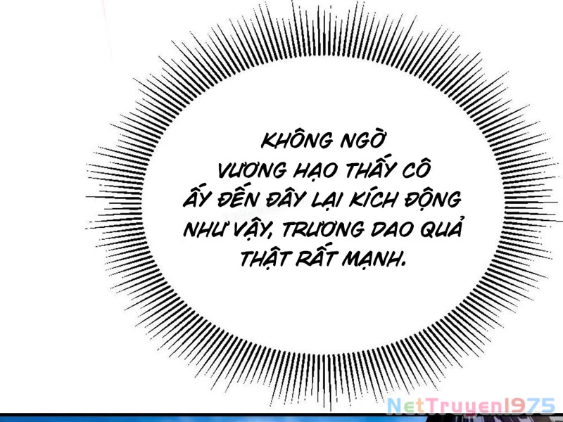 Toàn Dân Ngự Thú: Bắt Đầu Từ Sơn Hải Kinh Ta Quét Ngang Toàn Cầu Chapter 35 - 4