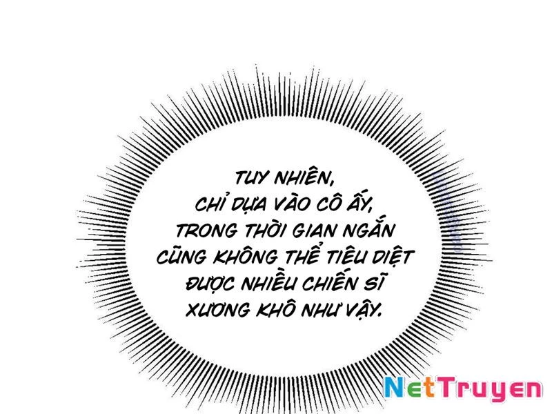 Toàn Dân Ngự Thú: Bắt Đầu Từ Sơn Hải Kinh Ta Quét Ngang Toàn Cầu Chapter 35 - 6