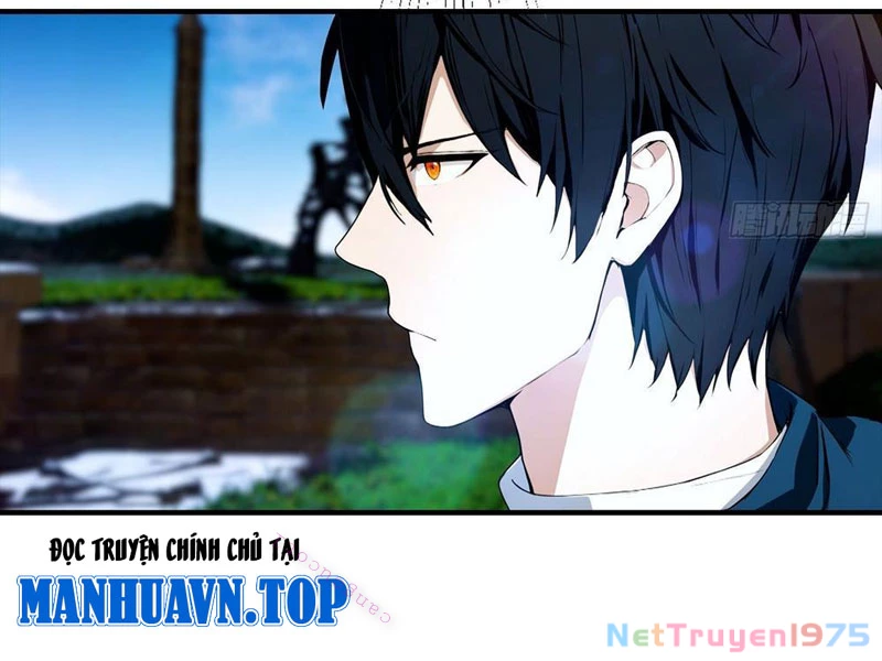 Toàn Dân Ngự Thú: Bắt Đầu Từ Sơn Hải Kinh Ta Quét Ngang Toàn Cầu Chapter 35 - 7