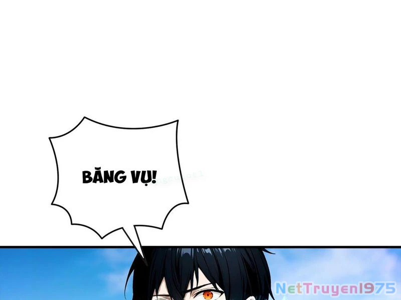 Toàn Dân Ngự Thú: Bắt Đầu Từ Sơn Hải Kinh Ta Quét Ngang Toàn Cầu Chapter 35 - 8