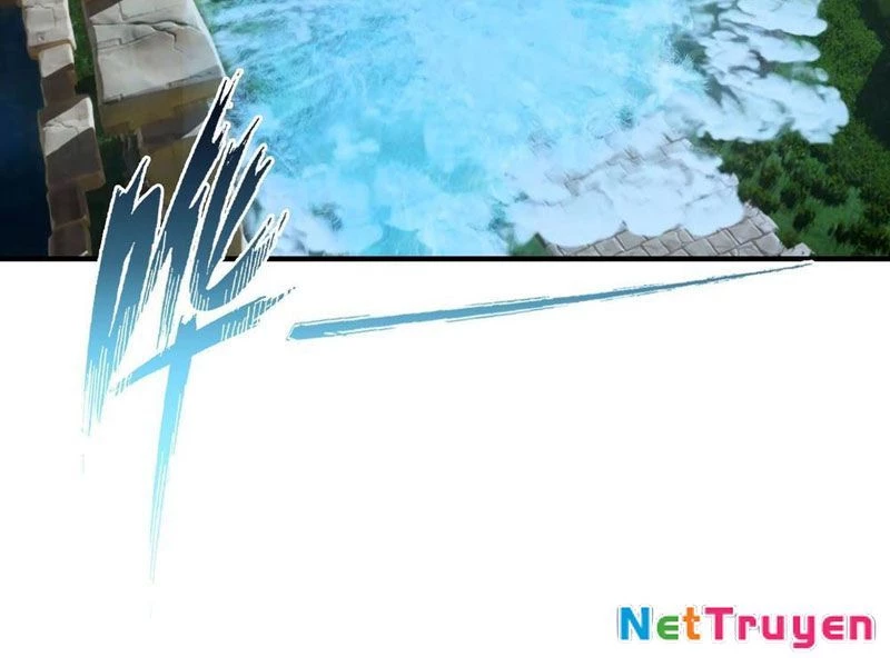 Toàn Dân Ngự Thú: Bắt Đầu Từ Sơn Hải Kinh Ta Quét Ngang Toàn Cầu Chapter 35 - 11